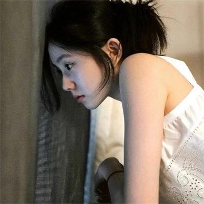 社交恐惧症 封面