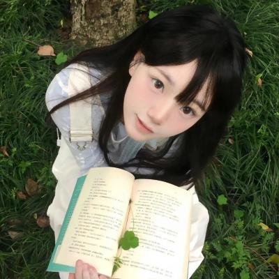 报纸头版