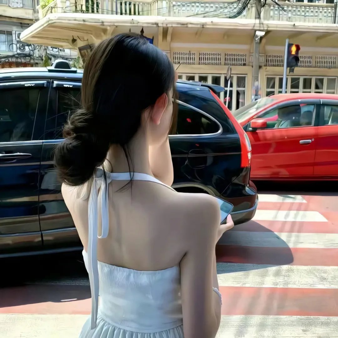 女王神剑 封面