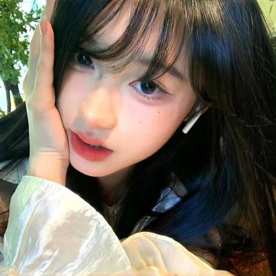 杂嘴子 封面