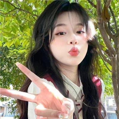 小孤儿 封面