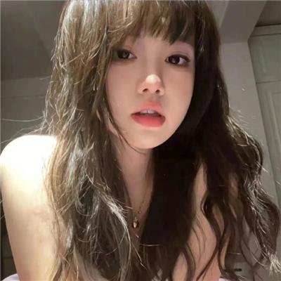 我被我的往事谴责 封面