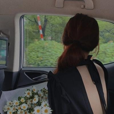 死亡诗篇 封面